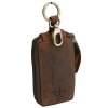 Kochmanski etui na pilot skórzane brązowe ARIZONA 3590 (2).png