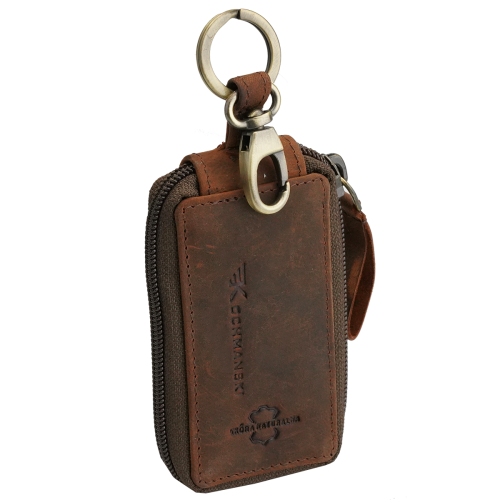 Kochmanski etui na pilot skórzane brązowe ARIZONA 3590 (2).png