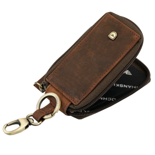 Kochmanski etui na pilot skórzane brązowe ARIZONA 3590 (3).png