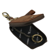 Kochmanski etui na pilot skórzane brązowe ARIZONA 3590 (4).png