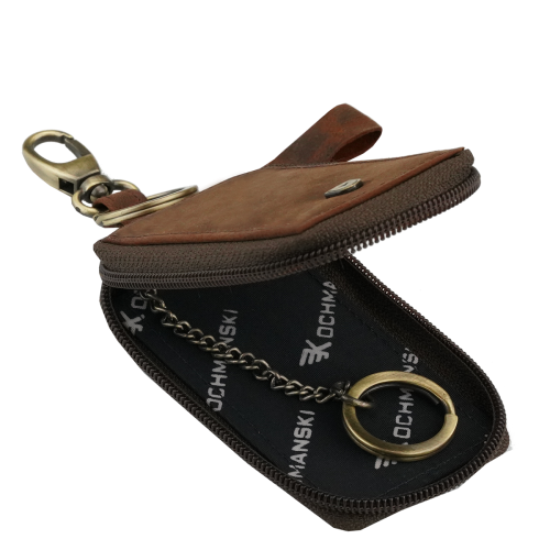 Kochmanski etui na pilot skórzane brązowe ARIZONA 3590 (4).png