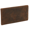 Kochmanski miękkie skórzane etui na klucze na zamek z kółkiem brązowe ARIZONA 3593 (2).png
