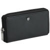 Kochmanski duże etui na klucze dokumenty portmonetka organizer skóra czarne OHIO 3594 (1).png
