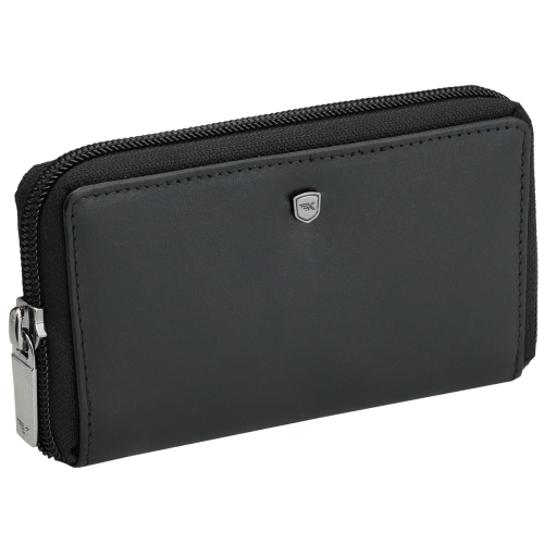 Kochmanski duże etui na klucze dokumenty portmonetka organizer skóra czarne OHIO 3594 (1).png