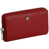 Kochmanski duże etui na klucze dokumenty portmonetka organizer skóra czerwone ISLA 3595 (1).png