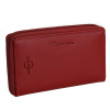 Kochmanski duże etui na klucze dokumenty portmonetka organizer skóra czerwone ISLA 3595 (2).png