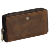 Kochmanski duże etui na klucze dokumenty portmonetka organizer skóra brązowe ARIZONA 3596 (1).png