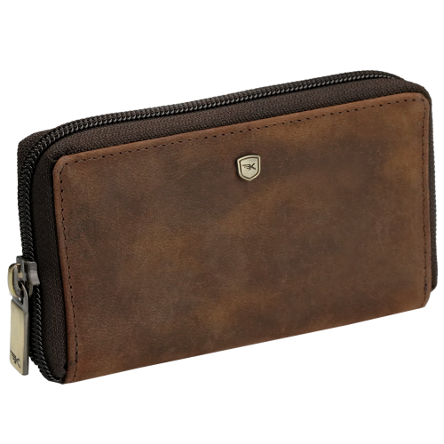 Kochmanski duże etui na klucze dokumenty portmonetka organizer skóra brązowe ARIZONA 3596 (1).png