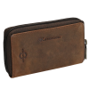 Kochmanski duże etui na klucze dokumenty portmonetka organizer skóra brązowe ARIZONA 3596 (2).png