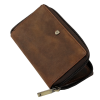 Kochmanski duże etui na klucze dokumenty portmonetka organizer skóra brązowe ARIZONA 3596 (3).png