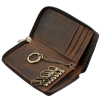 Kochmanski duże etui na klucze dokumenty portmonetka organizer skóra brązowe ARIZONA 3596 (4).png
