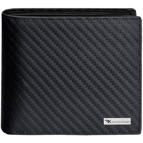 Mały elegancki męski portfel karbonowy skóra naturalna RFID Dubai 3421 (22).png