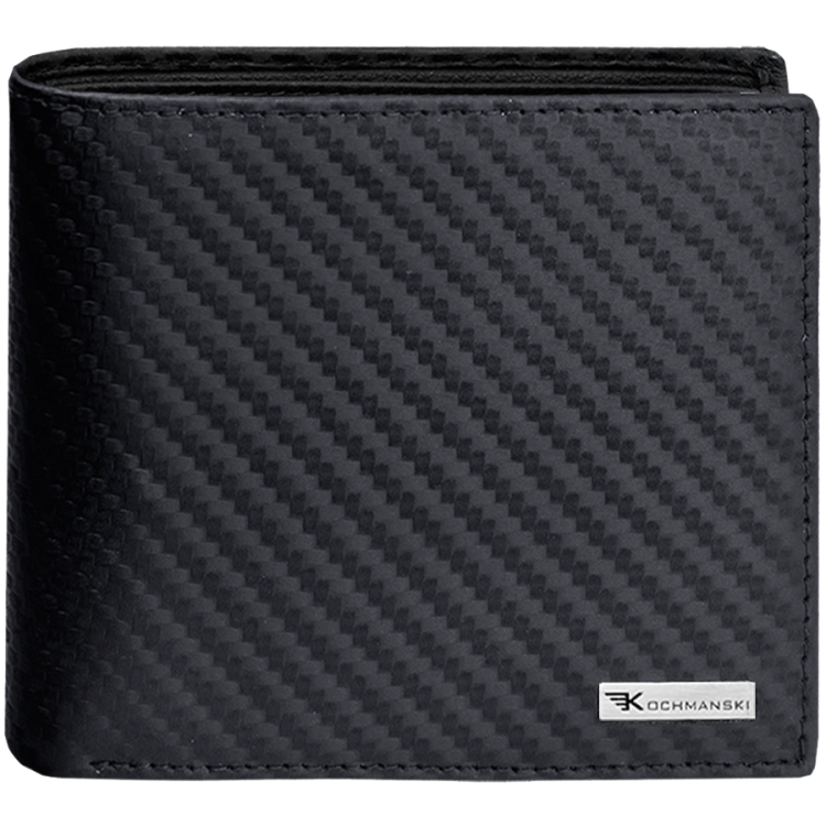 Mały elegancki męski portfel karbonowy skóra naturalna RFID Dubai 3421 (22).png