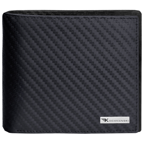 Mały portfel męski do garnituru slim karbon RFID Dubai 3424 (2).png