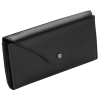 Kochmanski eleganckie etui na okulary skóra naturalna czarne OHIO 3597 (1).png