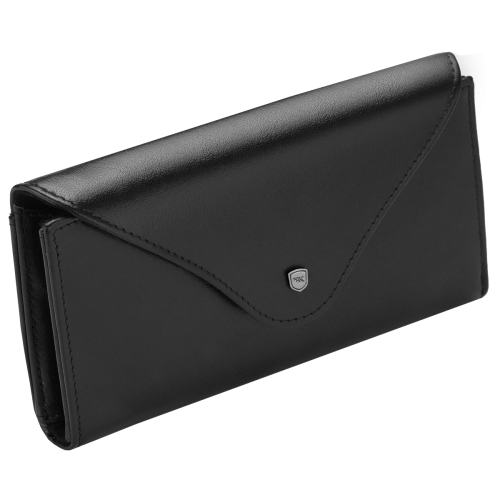 Kochmanski eleganckie etui na okulary skóra naturalna czarne OHIO 3597 (1).png