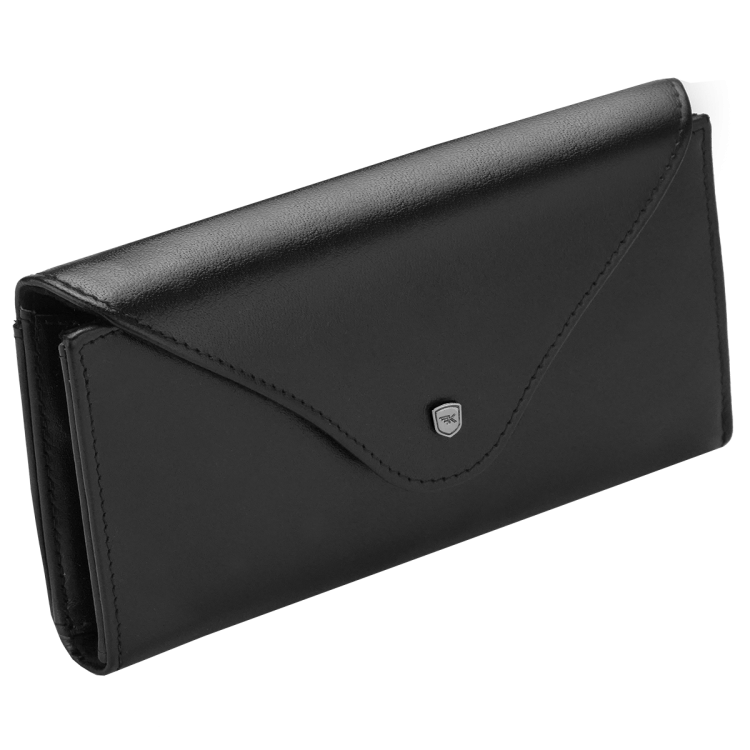 Kochmanski eleganckie etui na okulary skóra naturalna czarne OHIO 3597 (1).png