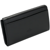 Kochmanski eleganckie etui na okulary skóra naturalna czarne OHIO 3597 (2).png