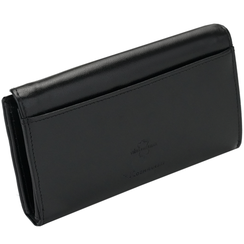 Kochmanski eleganckie etui na okulary skóra naturalna czarne OHIO 3597 (2).png