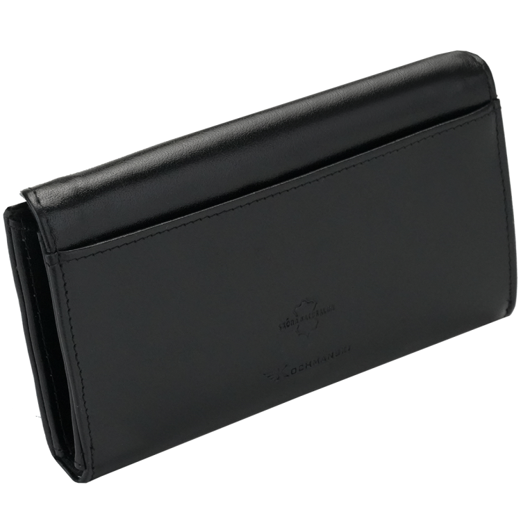 Kochmanski eleganckie etui na okulary skóra naturalna czarne OHIO 3597 (2).png