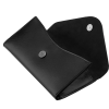 Kochmanski eleganckie etui na okulary skóra naturalna czarne OHIO 3597 (3).png
