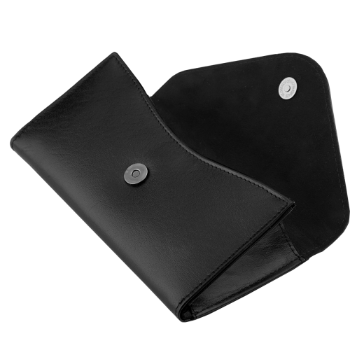 Kochmanski eleganckie etui na okulary skóra naturalna czarne OHIO 3597 (3).png