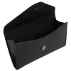 Kochmanski eleganckie etui na okulary skóra naturalna czarne OHIO 3597 (4).png