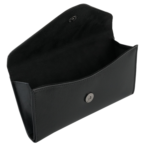 Kochmanski eleganckie etui na okulary skóra naturalna czarne OHIO 3597 (4).png