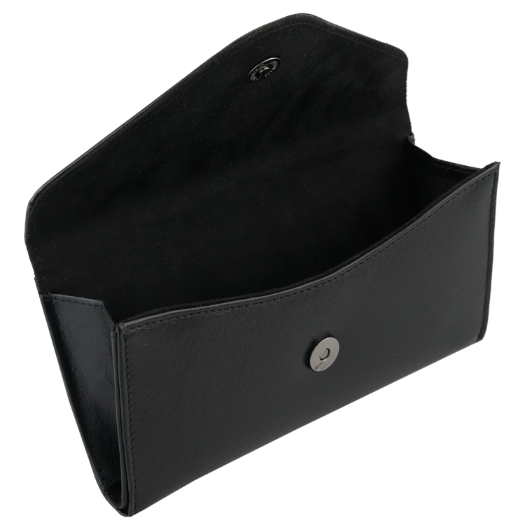 Kochmanski eleganckie etui na okulary skóra naturalna czarne OHIO 3597 (4).png