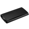 Kochmanski eleganckie etui na okulary skóra naturalna czarne OHIO 3597 (5).png