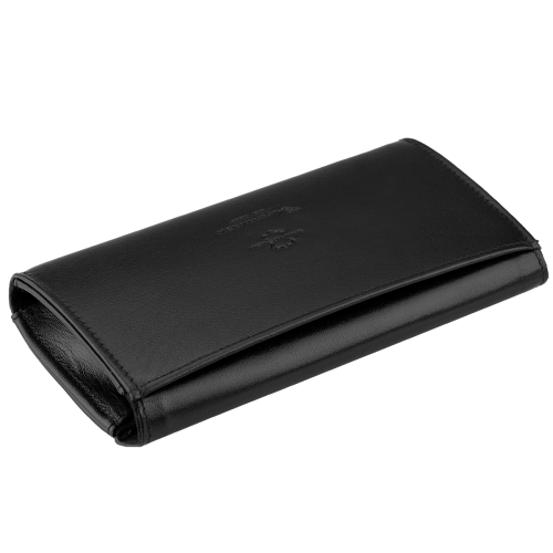 Kochmanski eleganckie etui na okulary skóra naturalna czarne OHIO 3597 (5).png
