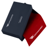 Kochmanski eleganckie etui na okulary skóra naturalna czarne OHIO 3597 (6).png