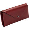 Kochmanski eleganckie etui na okulary skóra naturalna czerwone burgundowe ISLA 3598 (1).png