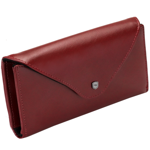 Kochmanski eleganckie etui na okulary skóra naturalna czerwone burgundowe ISLA 3598 (1).png