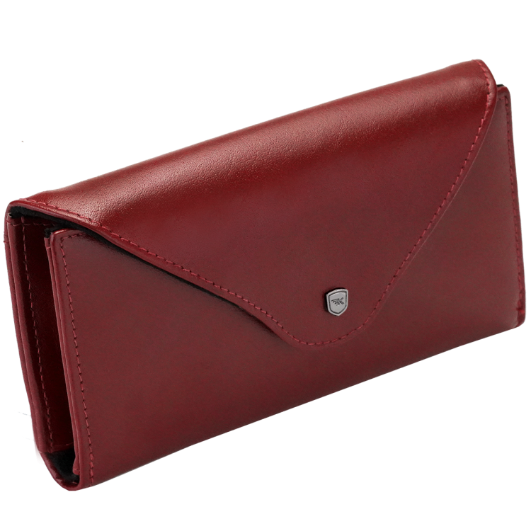Kochmanski eleganckie etui na okulary skóra naturalna czerwone burgundowe ISLA 3598 (1).png
