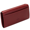 Kochmanski eleganckie etui na okulary skóra naturalna czerwone burgundowe ISLA 3598 (2).png