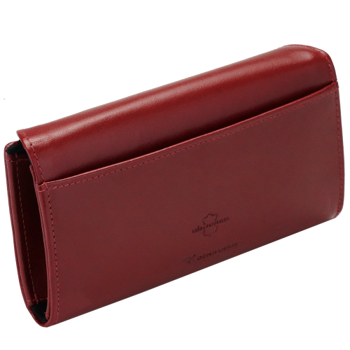 Kochmanski eleganckie etui na okulary skóra naturalna czerwone burgundowe ISLA 3598 (2).png