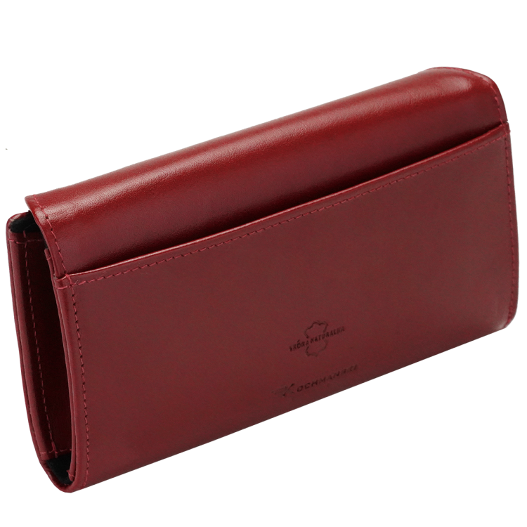 Kochmanski eleganckie etui na okulary skóra naturalna czerwone burgundowe ISLA 3598 (2).png