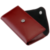 Kochmanski eleganckie etui na okulary skóra naturalna czerwone burgundowe ISLA 3598 (3).png