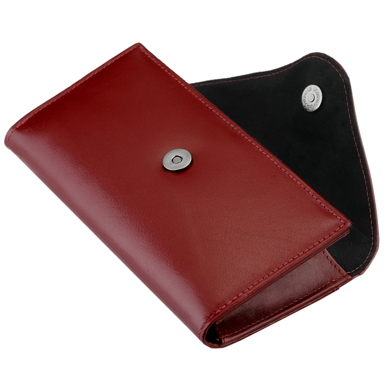Kochmanski eleganckie etui na okulary skóra naturalna czerwone burgundowe ISLA 3598 (3).png