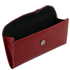 Kochmanski eleganckie etui na okulary skóra naturalna czerwone burgundowe ISLA 3598 (4).png