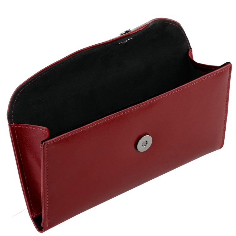Kochmanski eleganckie etui na okulary skóra naturalna czerwone burgundowe ISLA 3598 (4).png