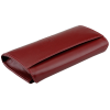 Kochmanski eleganckie etui na okulary skóra naturalna czerwone burgundowe ISLA 3598 (5).png