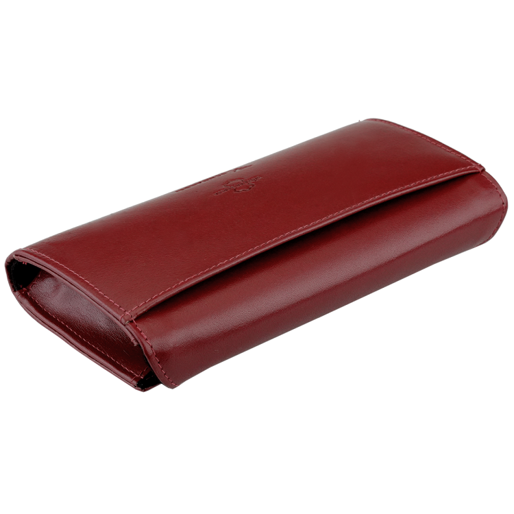 Kochmanski eleganckie etui na okulary skóra naturalna czerwone burgundowe ISLA 3598 (5).png