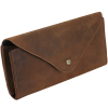 Kochmanski eleganckie etui na okulary skóra naturalna brązowe ARIZONA 3599 (1).png