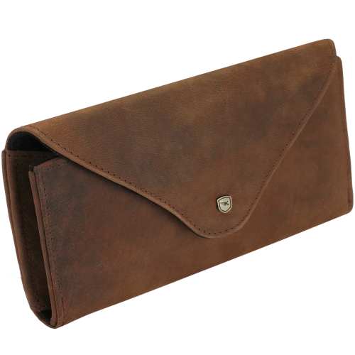 Kochmanski eleganckie etui na okulary skóra naturalna brązowe ARIZONA 3599 (1).png