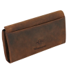 Kochmanski eleganckie etui na okulary skóra naturalna brązowe ARIZONA 3599 (2).png