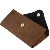 Kochmanski eleganckie etui na okulary skóra naturalna brązowe ARIZONA 3599 (3).png
