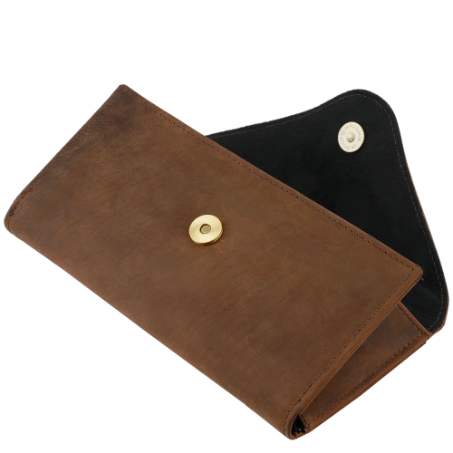 Kochmanski eleganckie etui na okulary skóra naturalna brązowe ARIZONA 3599 (3).png
