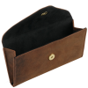 Kochmanski eleganckie etui na okulary skóra naturalna brązowe ARIZONA 3599 (4).png
